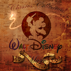 Walt_Disney_Music_Album_by_Drawder